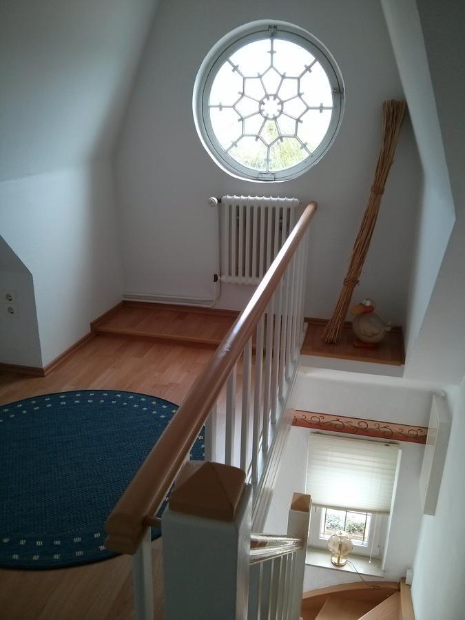Suedwind Papenburg-Obenede Exterior foto